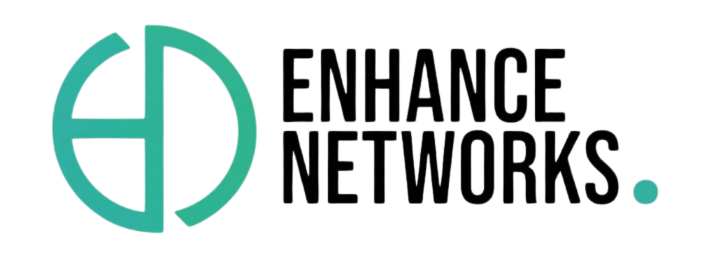 Enhance Networks
